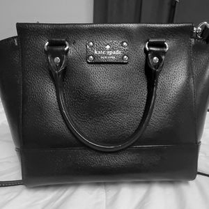 Need to get rid of it